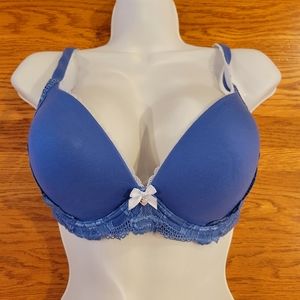 Victoria Secret Body By Victoria 36 C